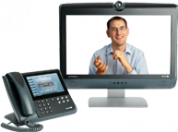 Personal Telepresence