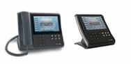 Starleaf Phone & Touch