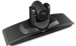 ET701 Smart high Definition Video Conferencing Terminal