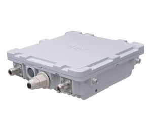 ZXV10 W615 V3