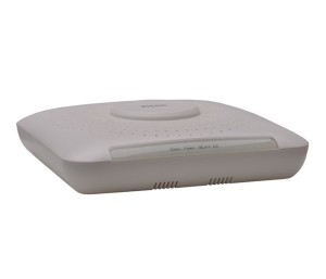 ZXV10 W811N